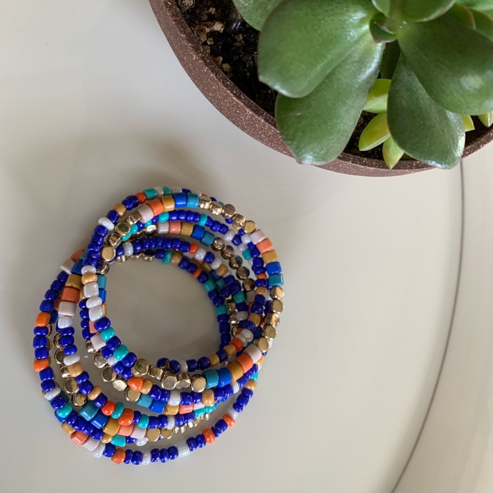 Bracelet